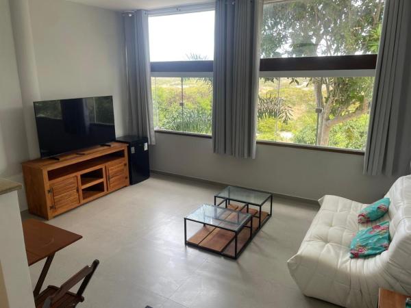 Pousada Peninsula de Buzios : photo 2 de la chambre suite supérieure - vue sur mer