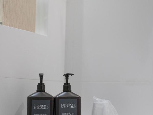 Sheraton Universal : photo 4 de la chambre chambre double traditionnelle avec 2 lits doubles