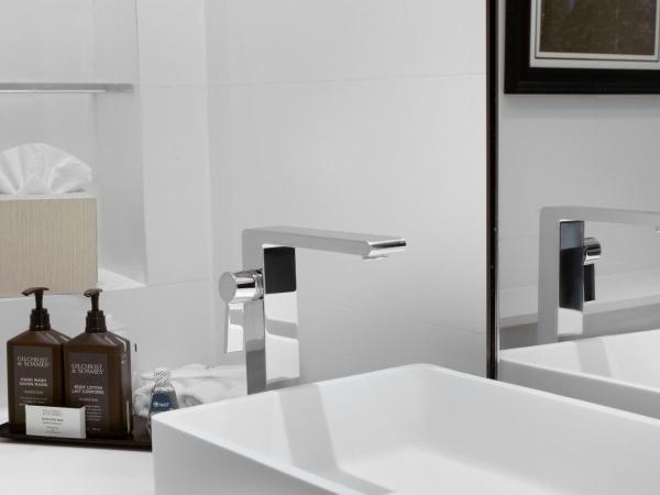 Sheraton Universal : photo 6 de la chambre chambre double traditionnelle avec 2 lits doubles