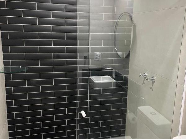 Pousada Peninsula de Buzios : photo 4 de la chambre suite supérieure - vue sur mer