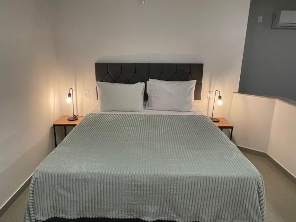 Pousada Peninsula de Buzios : photo 6 de la chambre suite supérieure - vue sur mer