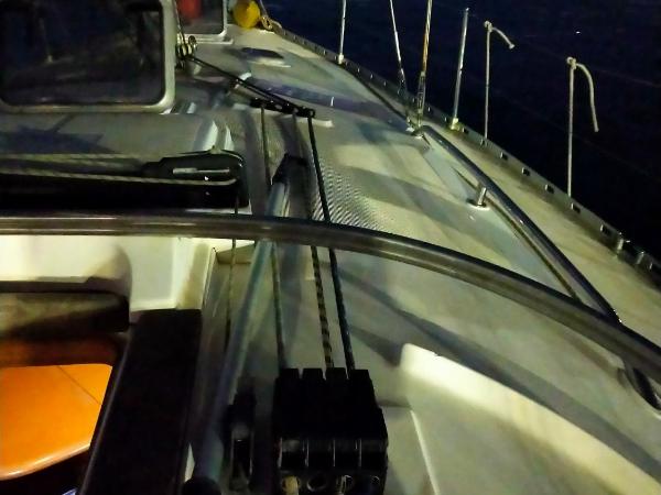 Isla blanca : photo 3 de la chambre mobile home