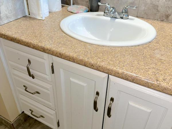 Sten Stay : photo 6 de la chambre chambre deluxe double ou lits jumeaux