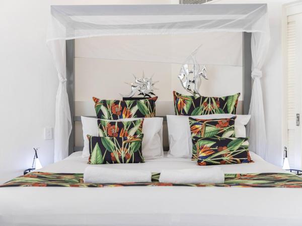 Club Tropical Resort - Official Onsite Reception & Check In : photo 7 de la chambre studio 2 chambres