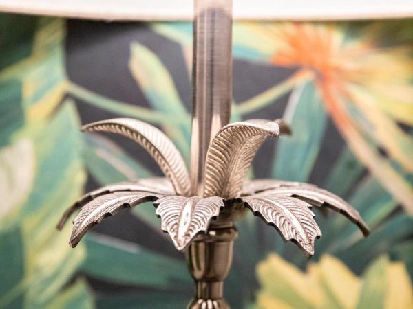 Club Tropical Resort - Official Onsite Reception & Check In : photo 1 de la chambre appartement premium 1 chambre