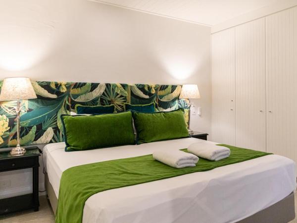 Club Tropical Resort - Official Onsite Reception & Check In : photo 4 de la chambre appartement premium 1 chambre