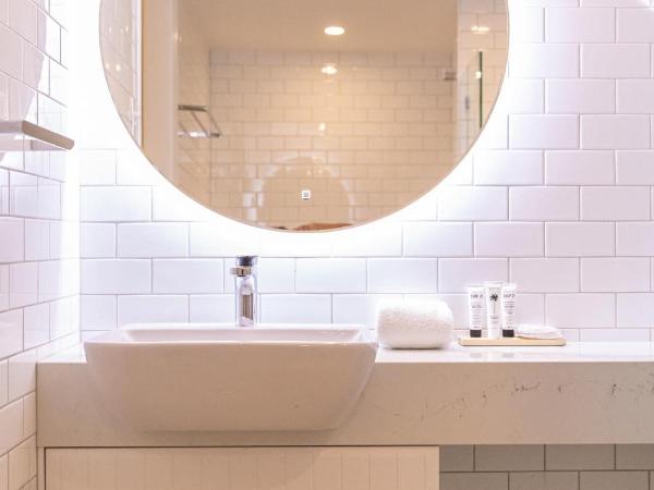 Club Tropical Resort - Official Onsite Reception & Check In : photo 6 de la chambre appartement premium 1 chambre