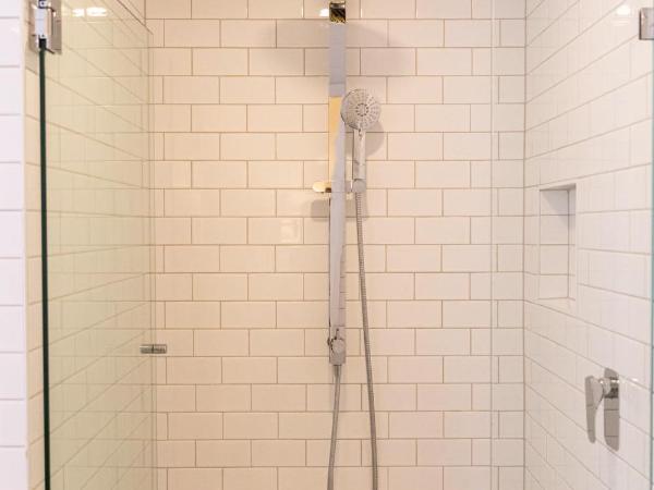 Club Tropical Resort - Official Onsite Reception & Check In : photo 7 de la chambre appartement premium 1 chambre