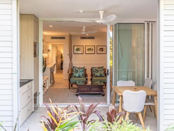 Club Tropical Resort - Official Onsite Reception & Check In : photo 9 de la chambre appartement premium 1 chambre