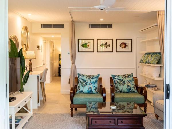 Club Tropical Resort - Official Onsite Reception & Check In : photo 10 de la chambre appartement premium 1 chambre