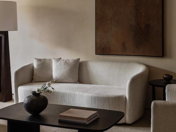 西安央辰酒店 Younch Hotel Xi'an : photo 5 de la chambre suite avec terrasse