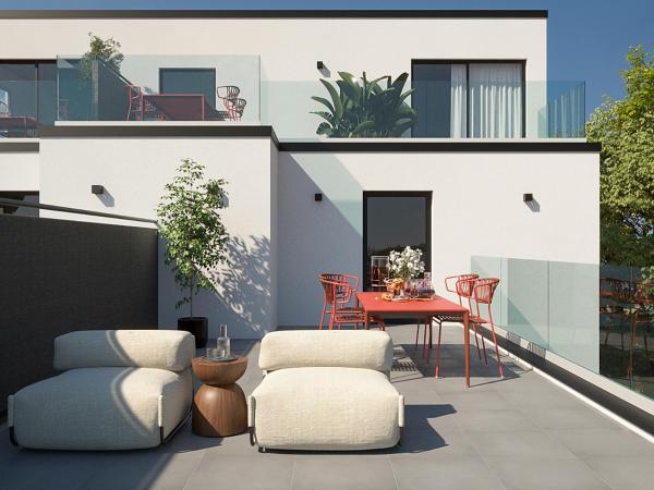 The Olympian by The Ben's Collection : photo 7 de la chambre studio supérieur