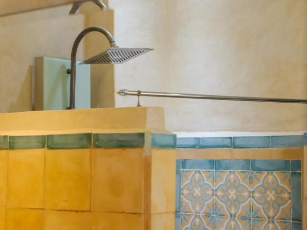 RIAD MAROSKO : photo 6 de la chambre chambre double