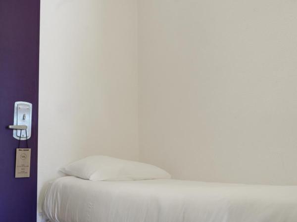 Thalazur Antibes - Résidence & Spa : photo 1 de la chambre studio (2 adultes)