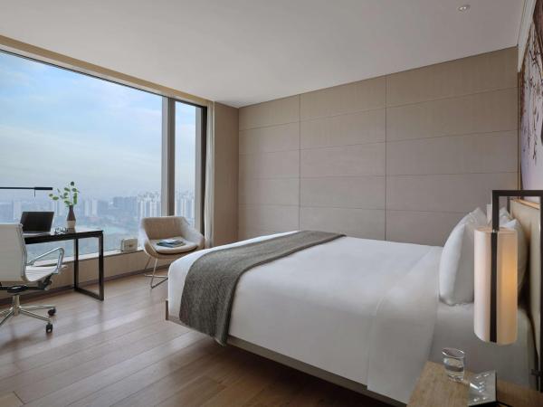 East Beijing : photo 1 de la chambre chambre - est