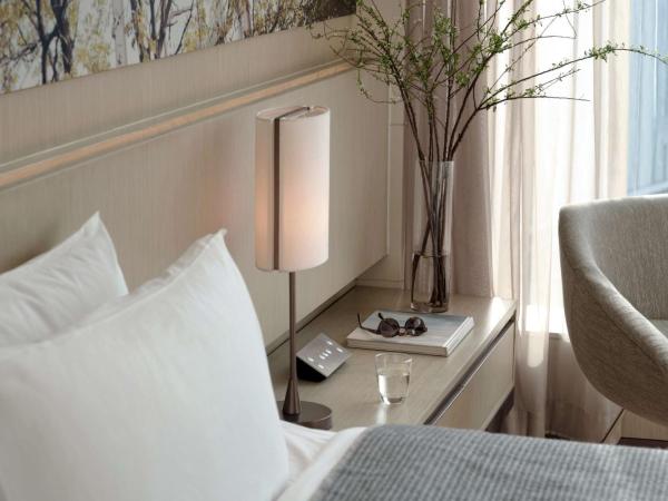 East Beijing : photo 2 de la chambre chambre d'angle urbaine