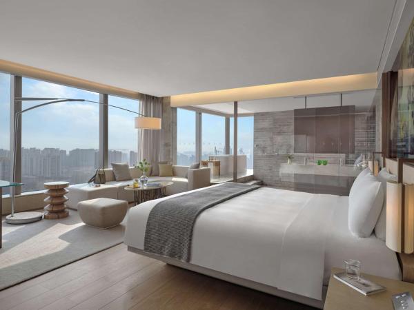 East Beijing : photo 2 de la chambre studio est