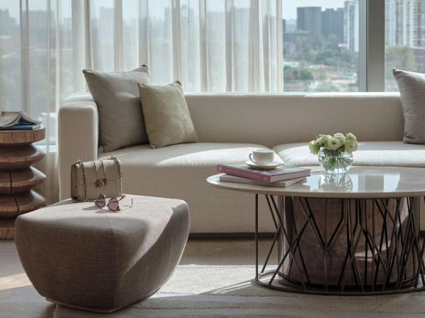 East Beijing : photo 3 de la chambre studio est