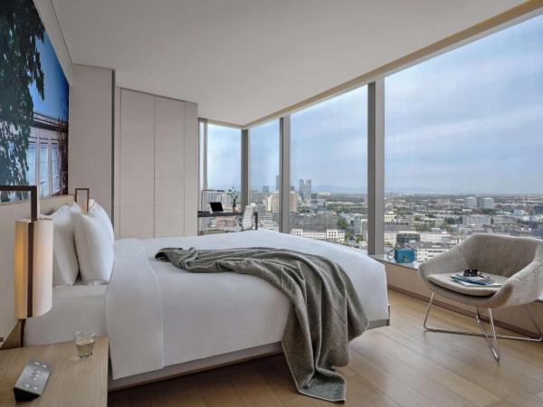 East Beijing : photo 4 de la chambre chambre d'angle est