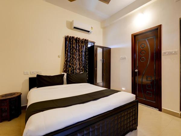 INN10 ECR : photo 6 de la chambre chambre double standard