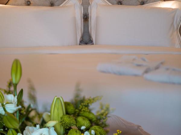 Legacy Gastro Suites : photo 2 de la chambre suite el - vue sur mer