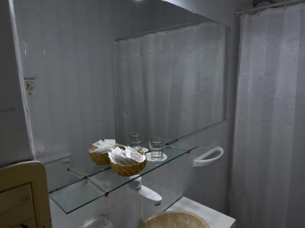 Hotel Plaza : photo 5 de la chambre chambre quadruple deluxe