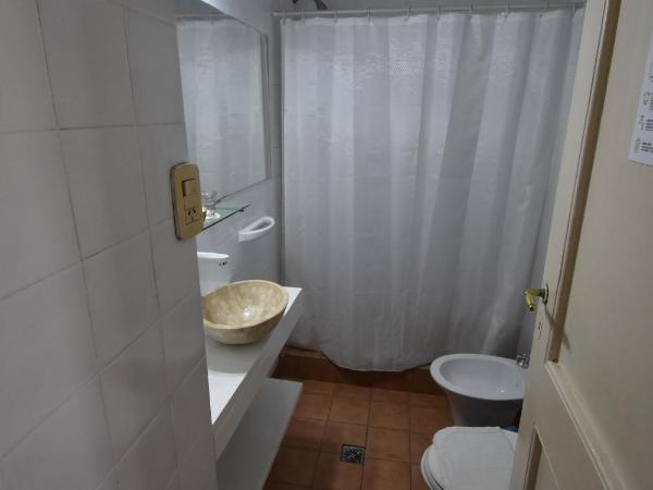 Hotel Plaza : photo 6 de la chambre chambre quadruple deluxe