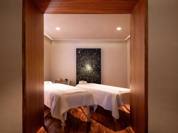 Solaz, a Luxury Collection Resort, Los Cabos : photo 7 de la chambre wellness suite with balcony and ocean view