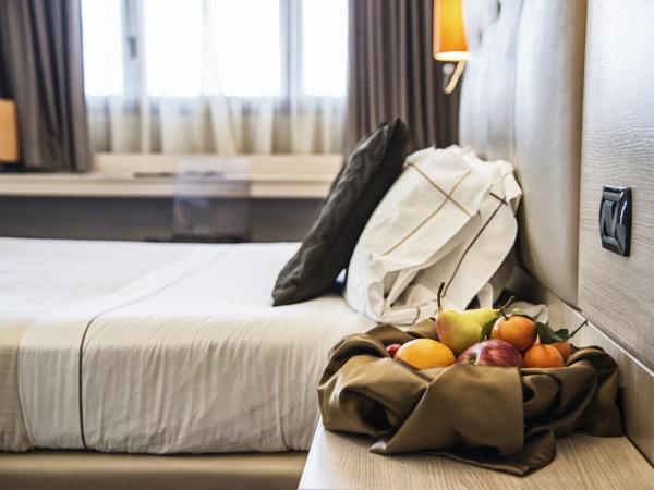 Acca Palace AA Hotels : photo 6 de la chambre chambre simple