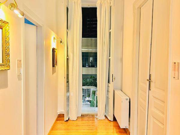 Pink Lemon : photo 6 de la chambre lit dans dortoir pour femmes de 6 lits