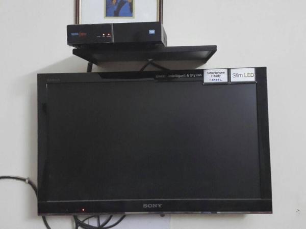 Petite Homestays : photo 2 de la chambre chambre deluxe