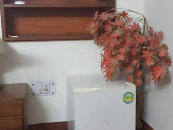Petite Homestays : photo 4 de la chambre chambre double deluxe