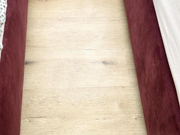 fairAPART 4 room apartment in heart of Berlin : photo 4 de la chambre appartement 3 chambres