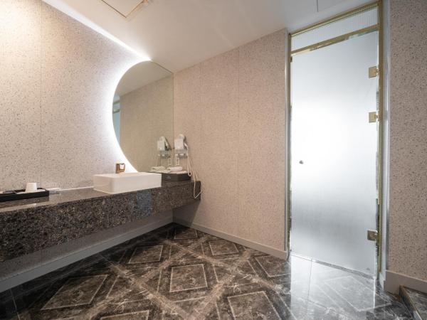 Hotel Voll : photo 4 de la chambre chambre 2 lits king-size