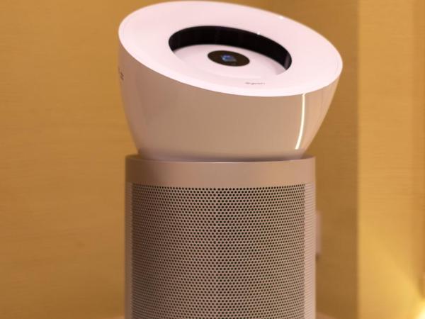 高級旅館竹のやー貸切サウナ風呂ー道頓堀5分ー難波10分ー新規オープン : photo 6 de la chambre suite avec sauna