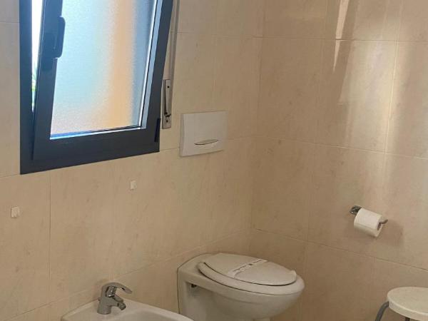 Residence Domus : photo 10 de la chambre appartement 1 chambre