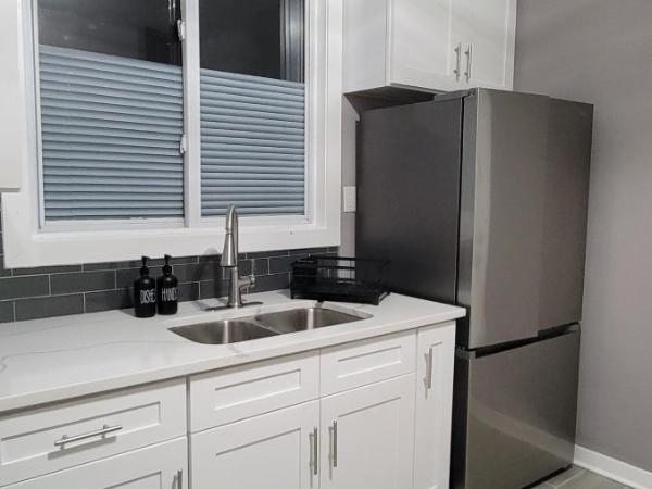 Chicago Avenue Inn : photo 10 de la chambre appartement 3 chambres deluxe