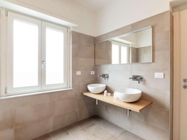 Rooms Angedras : photo 1 de la chambre chambre double ou lits jumeaux