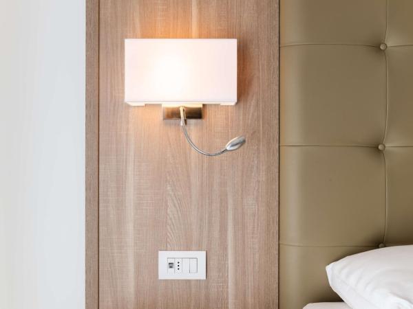 Rooms Angedras : photo 3 de la chambre chambre double ou lits jumeaux