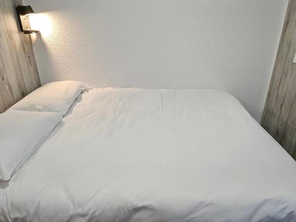 Class'Eco Namur : photo 1 de la chambre chambre double