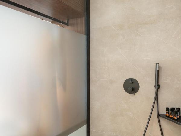 Elia Sea Suites : photo 4 de la chambre suite junior côté mer