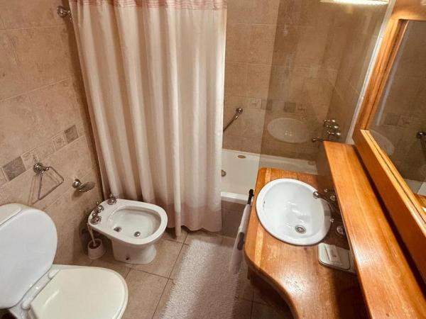 Bungalows Buena Vista : photo 8 de la chambre bungalow 2 chambres - vue sur lac