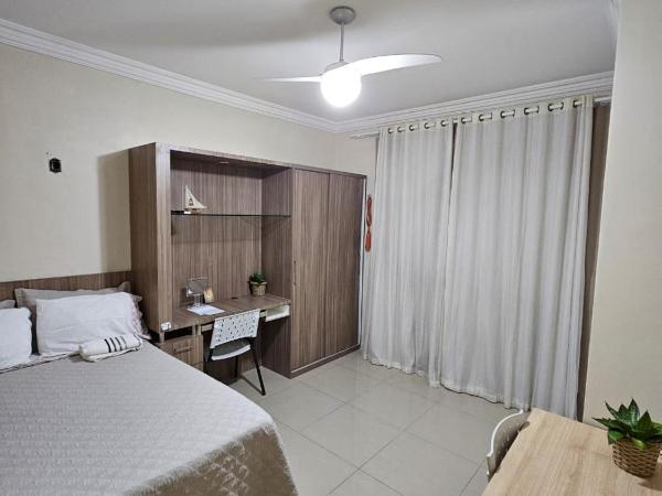 Executive207. Suíte completa com frigobar : photo 4 de la chambre suite avec balcon