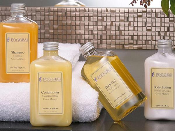 Sonesta Columbus Downtown : photo 4 de la chambre loft deluxe avec 2 lits doubles