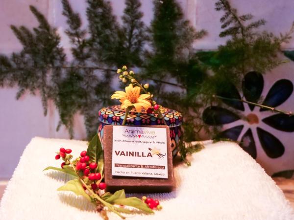 Vista Pacífico : photo 6 de la chambre appartement - vue sur mer