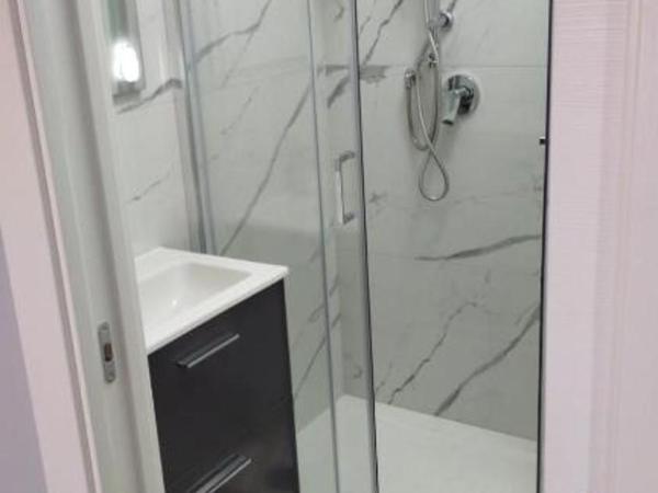 B&B S Home : photo 2 de la chambre chambre deluxe