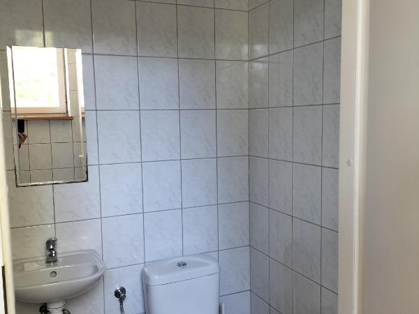 Gościniec u Zawierki : photo 3 de la chambre chambre familiale