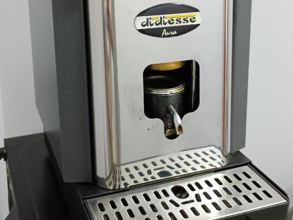 B&B S Home : photo 3 de la chambre chambre quadruple avec salle de bains commune