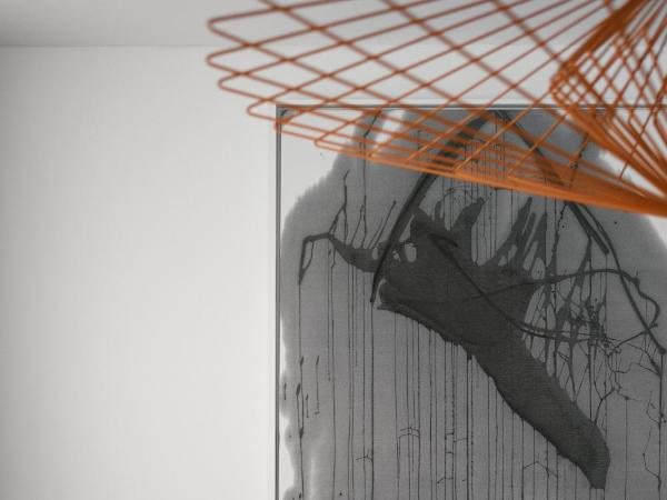 Lendhotel : photo 2 de la chambre chambre double standard