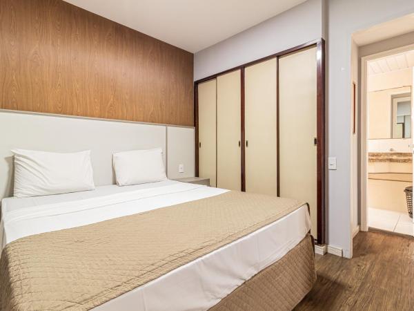 H4 Fortune Jardins : photo 5 de la chambre chambre standard - lit double